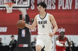选中瀚森开拓者收入暴涨11倍！媒体人：瀚森的中国效应初步显露图片